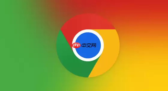 谷歌邮箱如何设置自动回复，节假日离线办公也不漏信？