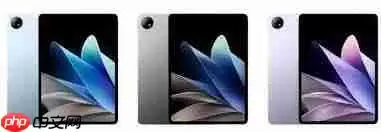 vivopad2笔如何连接