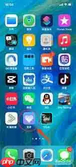 觅伊怎么关闭视频