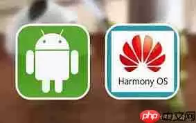 鸿蒙系统现在有什么缺点