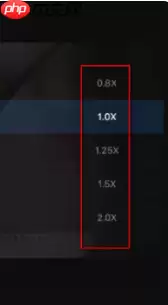 酷喵影视投屏怎么快进 优酷视频快进方法介绍