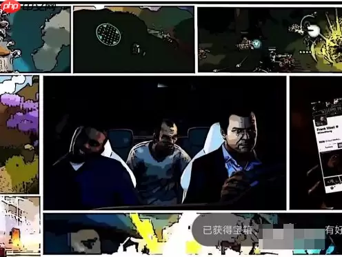 优酷视频声音小怎么办 优酷视频声音小解决方法介绍