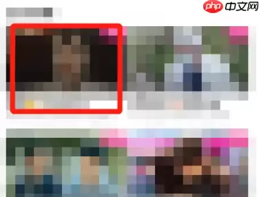 酷喵影视怎么扫码投屏 优酷视频扫码投屏电视方法介绍