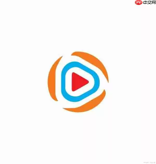 优酷视频怎么取消自动续费  如何关闭优酷自动续费功能