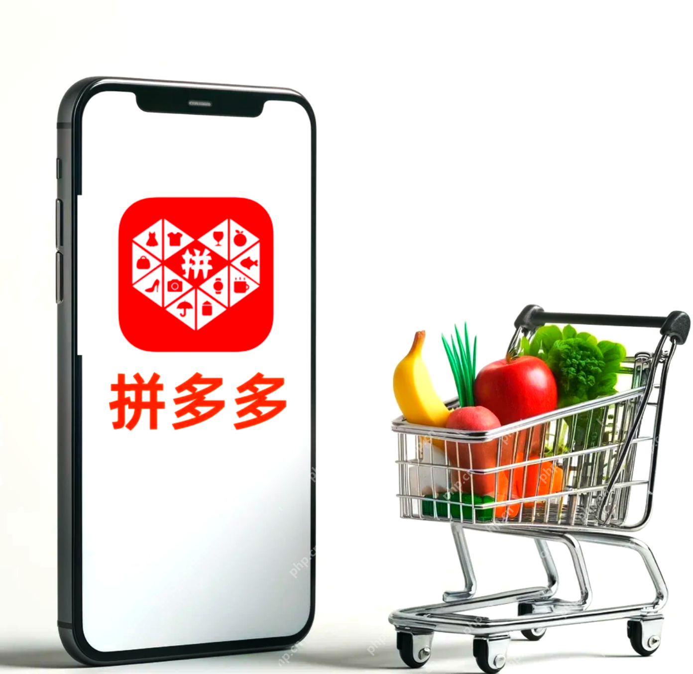 拼多多怎么开店铺?拼多多开店铺教程 - 游乐网