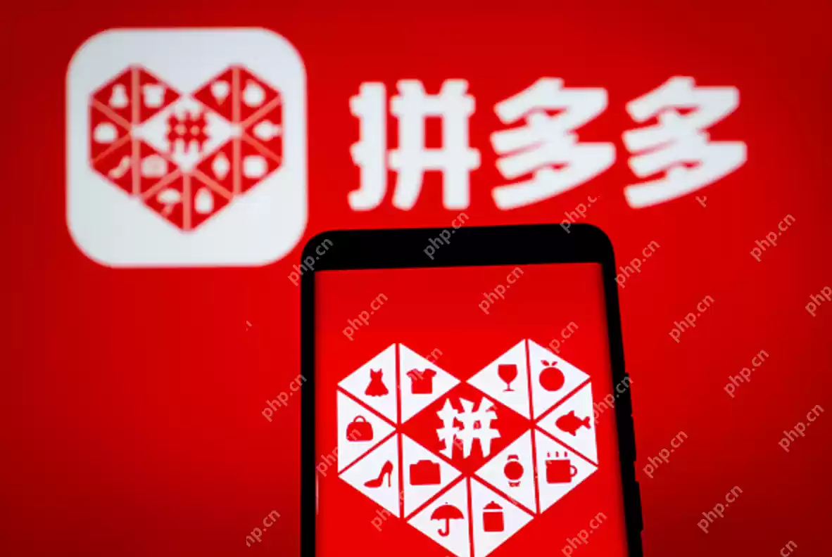 拼多多怎么拒收？拼多多拒收教程 - 游乐网