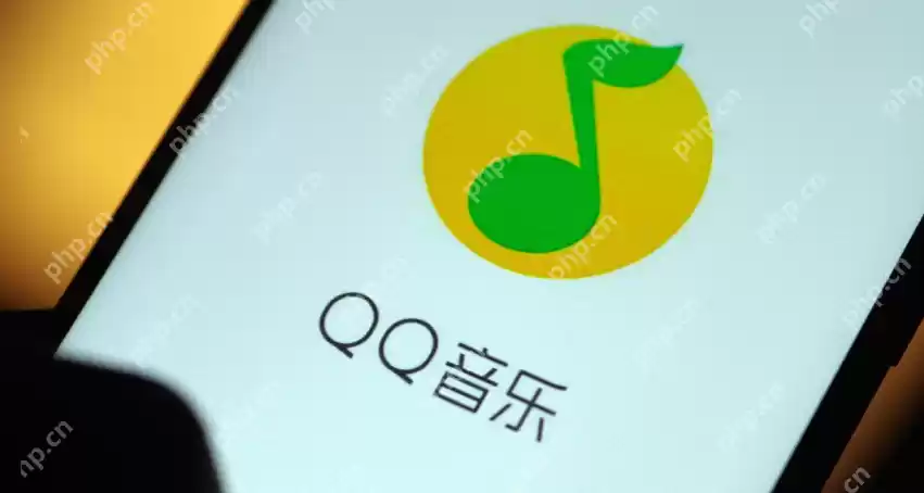 qq音乐怎么找回以前的账号？qq音乐找回以前的账号的教程 - 游乐网
