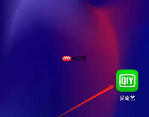 银河奇异果如何设置开机启动 爱奇艺设置自启方法介绍