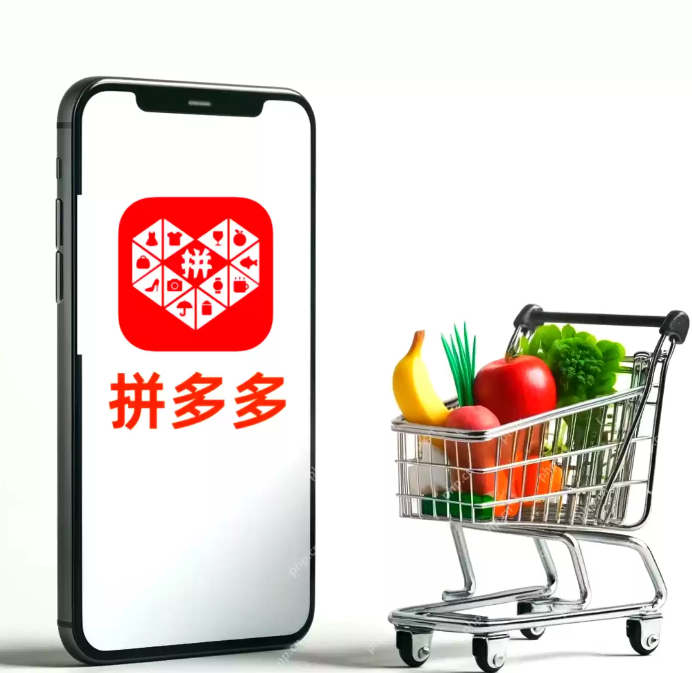 拼多多怎么举报商家最有效？拼多多举报商家教程 - 游乐网