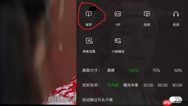 爱奇艺如何下载视频 爱奇艺视频怎么下载