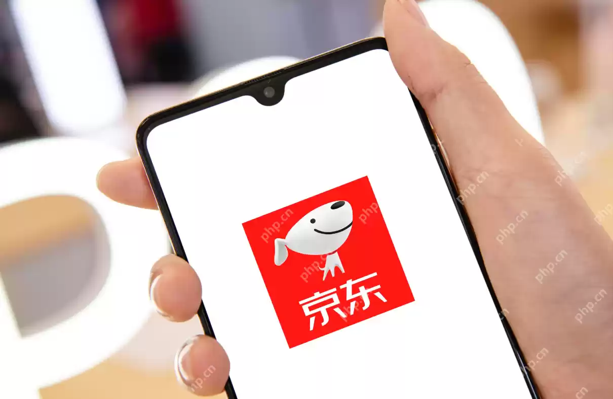 京东怎么用云闪付付款？京东用云闪付付款教程 - 游乐网