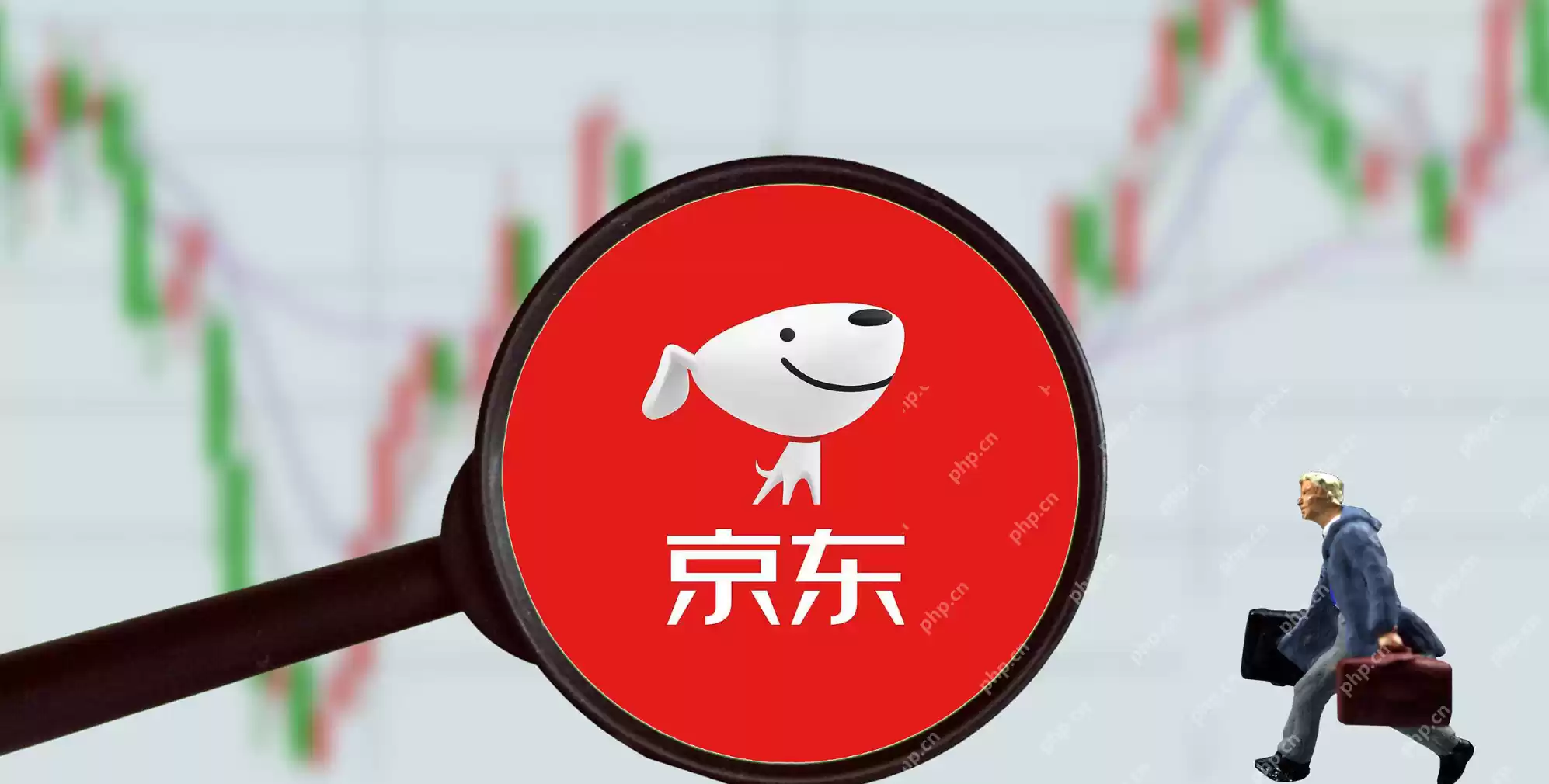 京东怎么用国家补贴？京东用国家补贴教程 - 游乐网