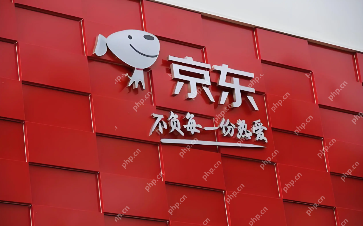 京东怎么点外卖？京东点外卖教程 - 游乐网