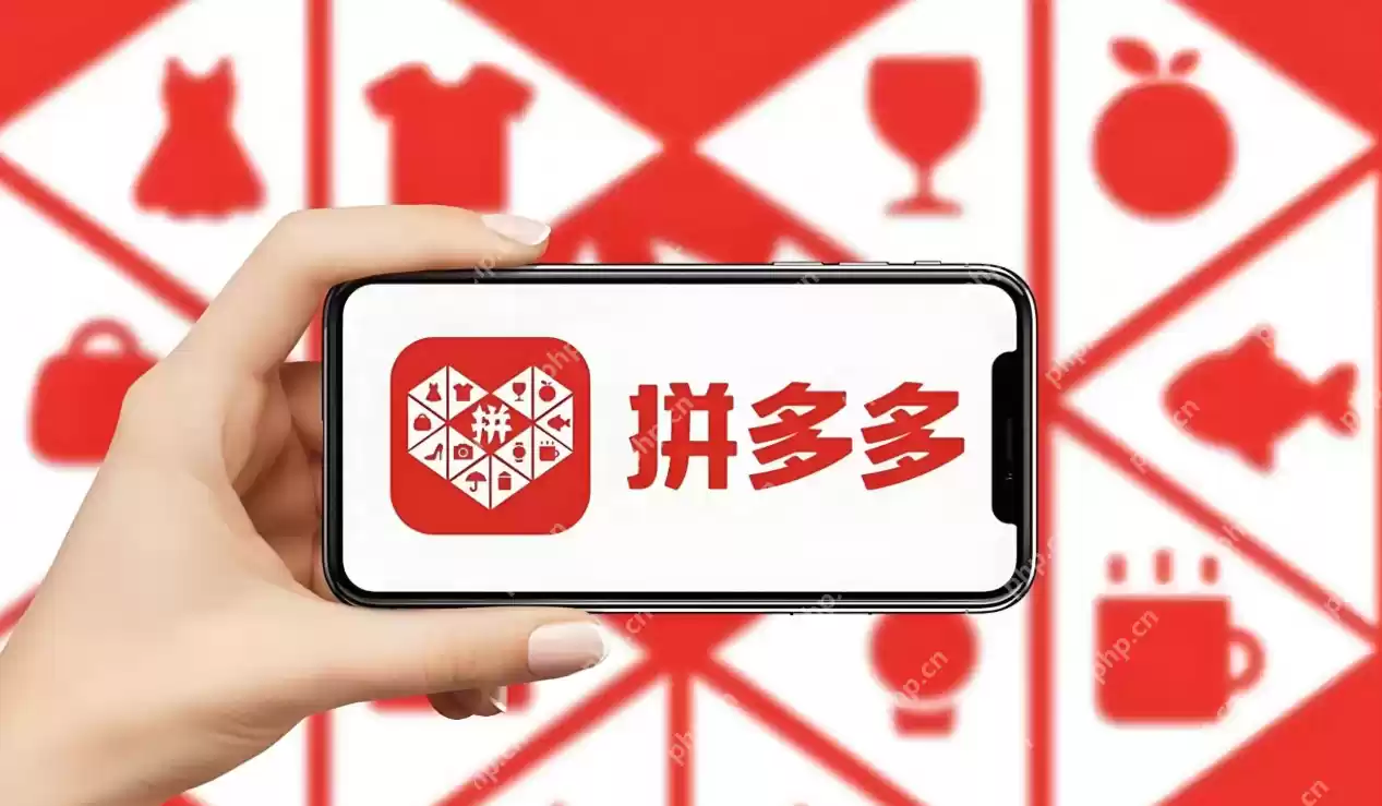 拼多多的拼小圈怎么加好友？拼小圈加好友教程 - 游乐网