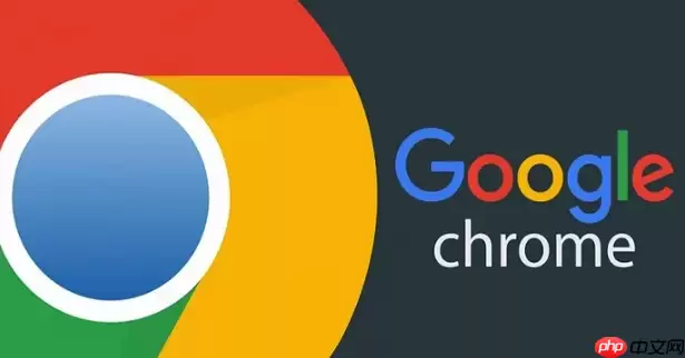 Gmail中如何创建和管理邮件标签,实现高效邮箱分类?