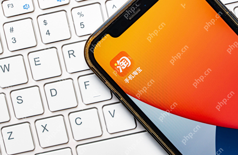 淘宝闪购怎么领优惠券？淘宝闪购领优惠券教程 - 游乐网
