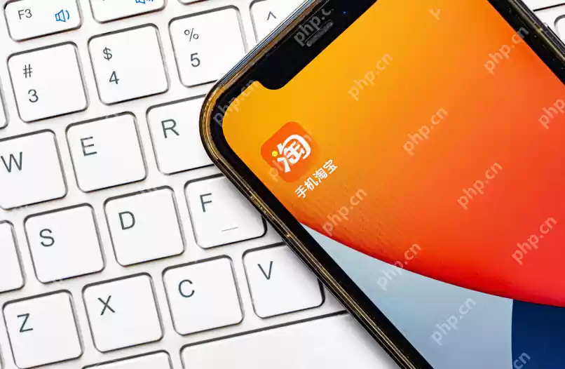 淘宝闪购怎么领优惠券?淘宝闪购领优惠券教程 - 游乐网