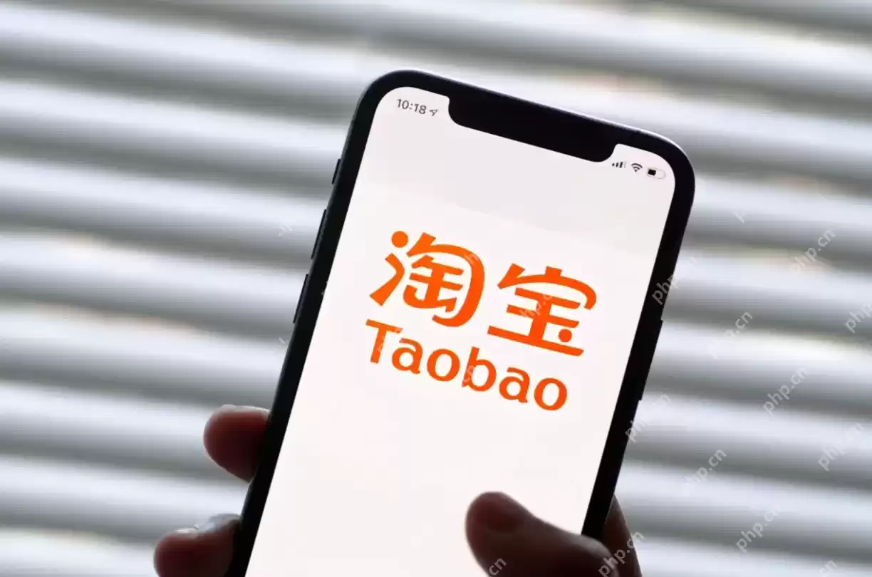 淘宝闪购怎么领优惠券?淘宝闪购领优惠券教程 - 游乐网