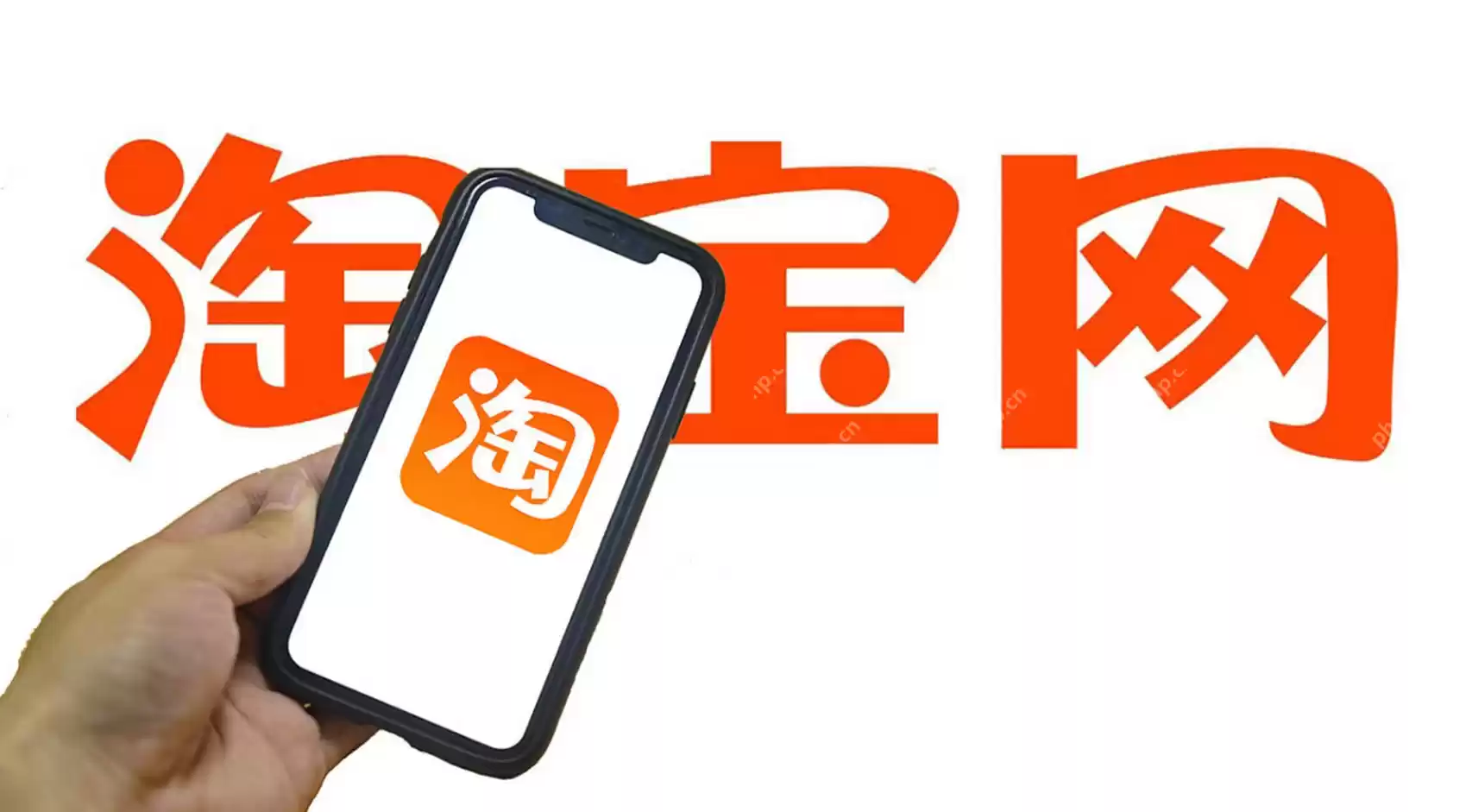 淘宝闪购怎么领优惠券?淘宝闪购领优惠券教程 - 游乐网