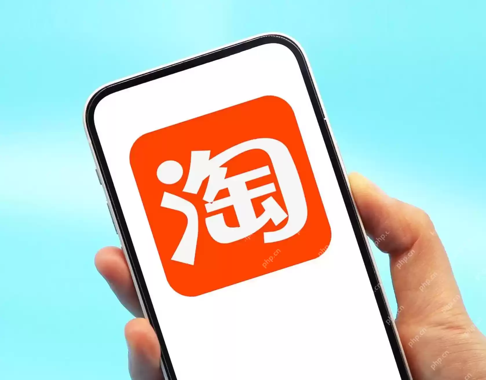 淘宝闪购怎么入驻？淘宝闪购入驻教程 - 游乐网