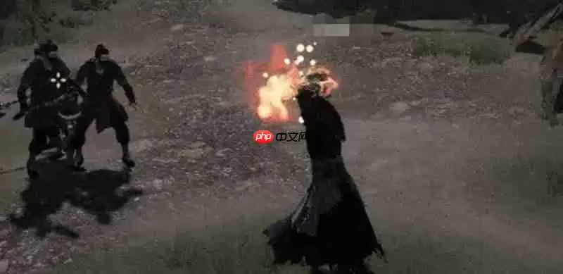 大奉打更人拳套怎么获取 拳套获取方法详解