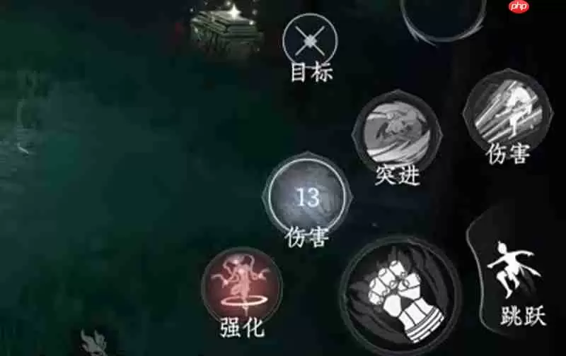 大奉打更人拳套怎么获取 拳套获取方法详解