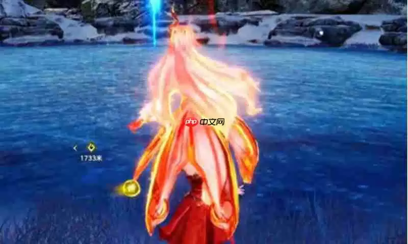 斗罗大陆猎魂世界奥斯卡怎么获得 火舞奥斯卡获取方法