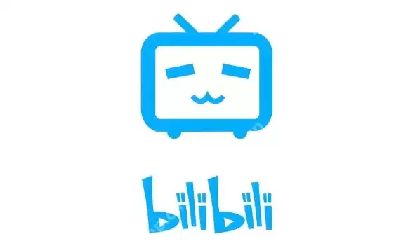 日本最新大片B站在线看 bilibili2025高清电影入口 - 游乐网