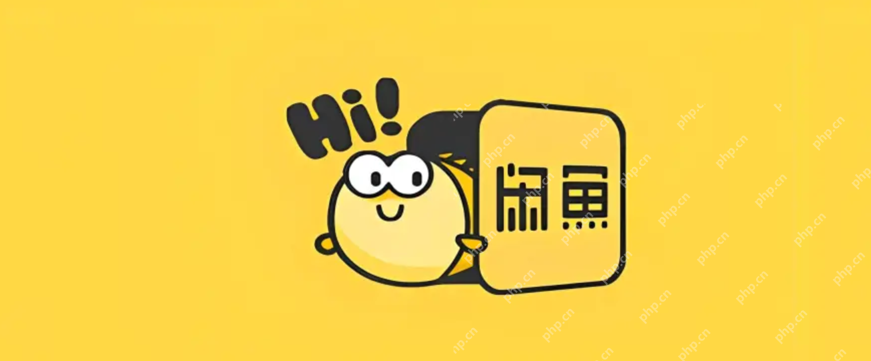 闲鱼怎么卖东西？闲鱼卖东西教程 - 游乐网