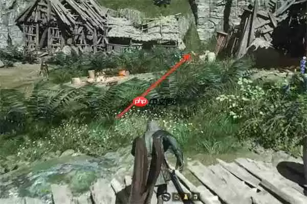 时空奥德赛贪婪的夏特任务触发全流程攻略