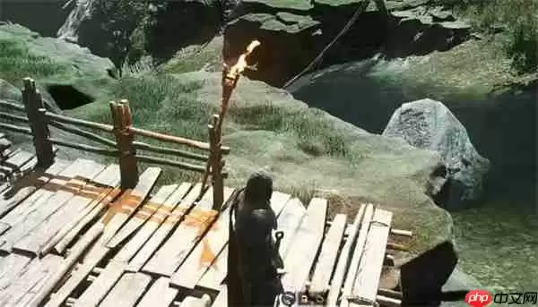 时空奥德赛贪婪的夏特任务触发全流程攻略