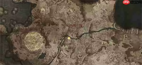 时空奥德赛贪婪的夏特任务触发全流程攻略