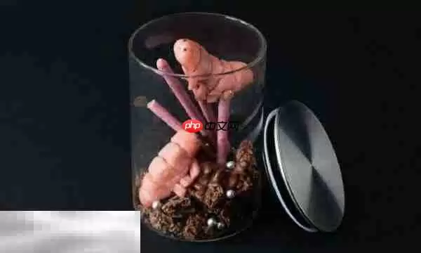 死亡搁浅2怎么治疗 治疗方式介绍