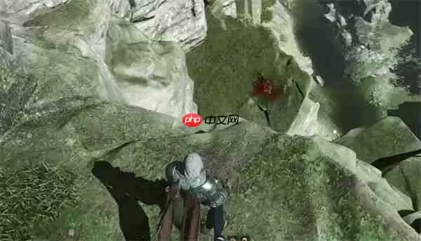 时空奥德赛贪婪的夏特任务触发全流程攻略