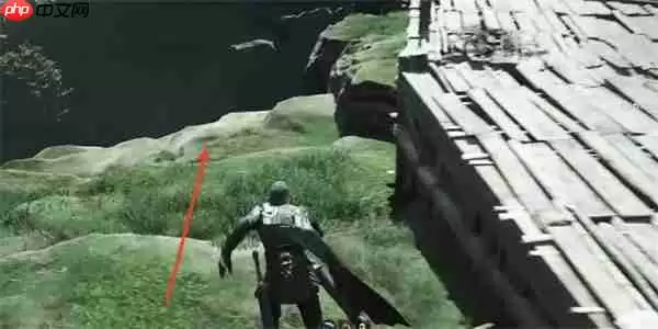 时空奥德赛贪婪的夏特任务触发全流程攻略