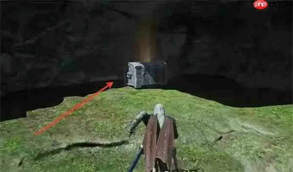 时空奥德赛贪婪的夏特任务触发全流程攻略