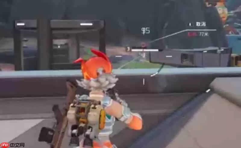 远光84怎么双排 远光84双人组队玩法详细攻略