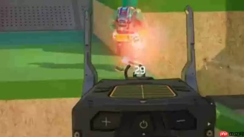 远光84怎么双排 远光84双人组队玩法详细攻略