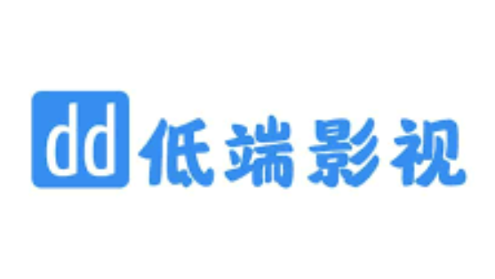 电影网站app排行榜 免费看电影的网站TOP10盘点 - 游乐网