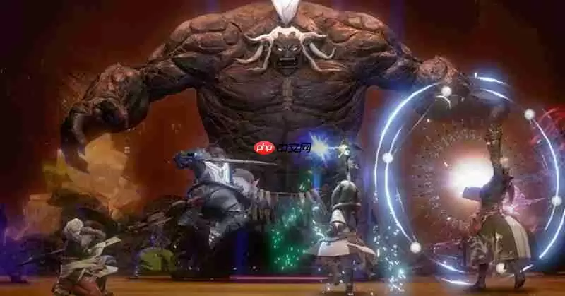 最终幻想14水晶世界怎么交易 市场系统玩法指南