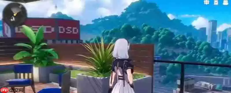 异环怎么买房 异环家园系统购房指南