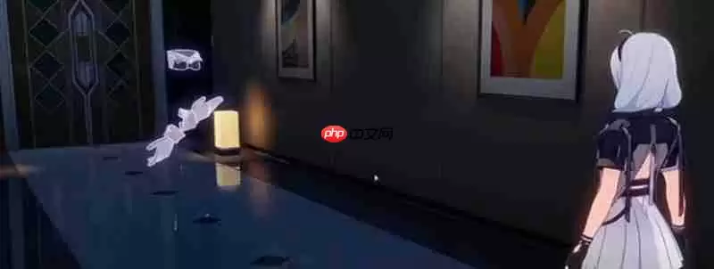 异环怎么买房 异环家园系统购房指南