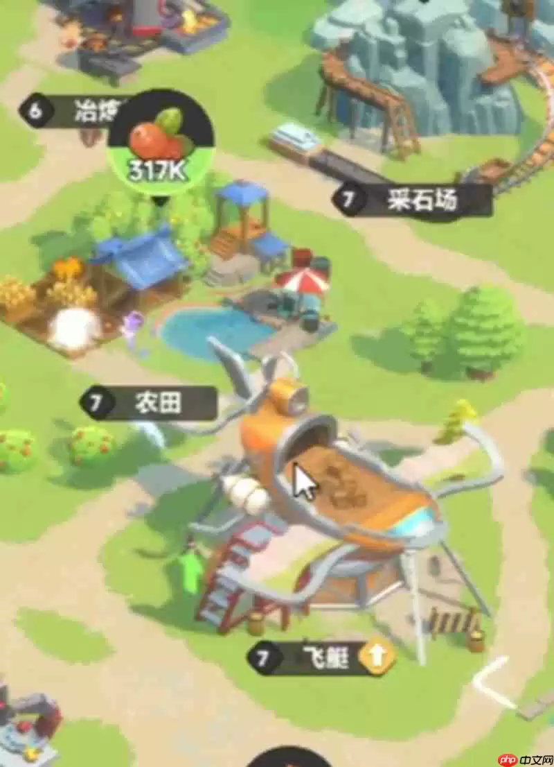 曙光重临食堂怎么搭配 食堂库比菜品搭配攻略