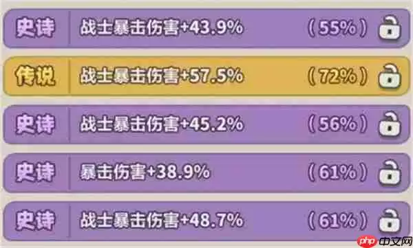 永远的蔚蓝星球披风洗练及词条组合