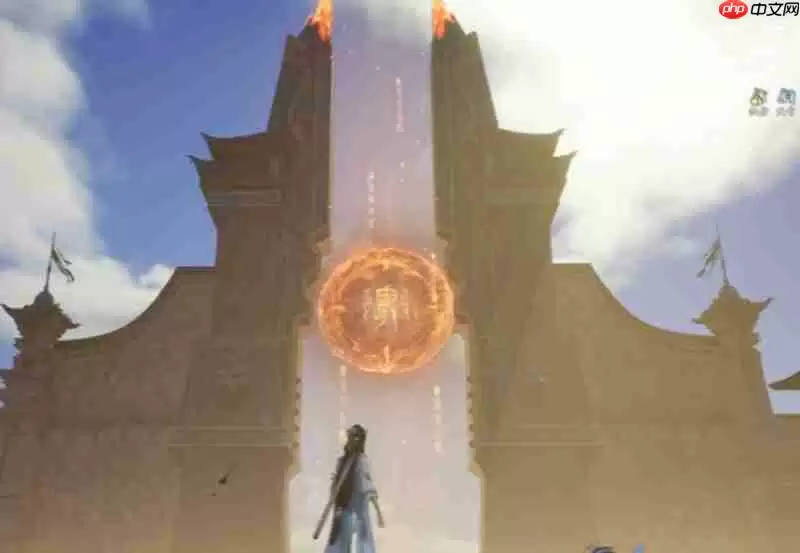 诛仙2手游门派怎么选 五大门派特点详细解析