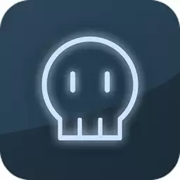 残骸星逃亡机械杀机