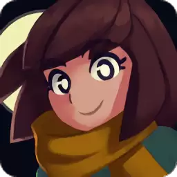 魔女之夜