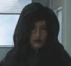 愉悦生活百度云