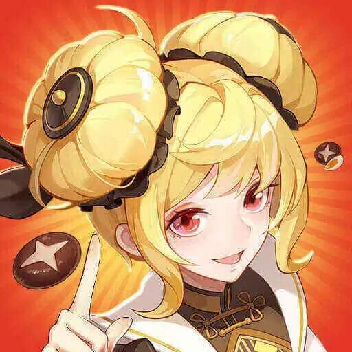 美食大乱斗无限钻石内购