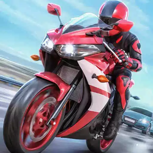 赛车模拟器无限金币